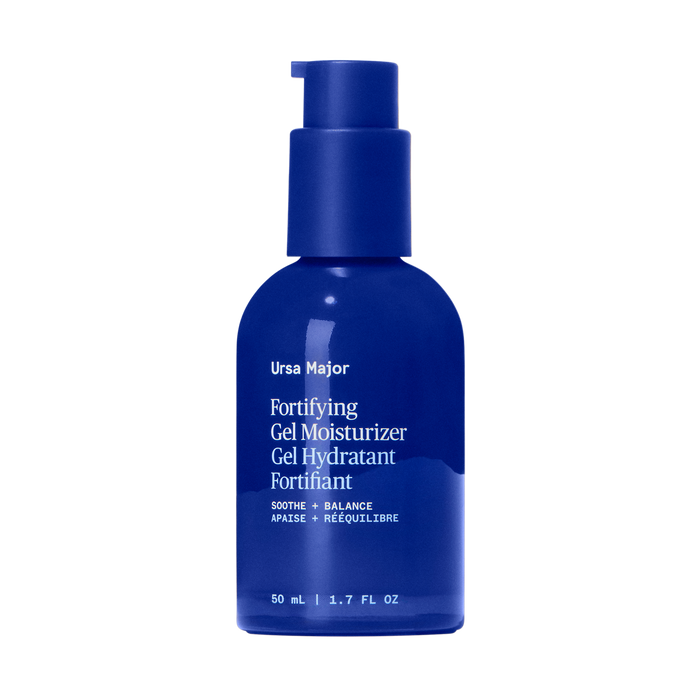 Ursa Major-Fortifying Gel Moisturizer-Skincare-UrsaMajor_FortifyingGelMoisturizer-01-The Detox Market |