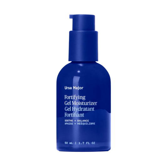 Ursa Major-Fortifying Gel Moisturizer-Skincare-UrsaMajor_FortifyingGelMoisturizer-01-The Detox Market |