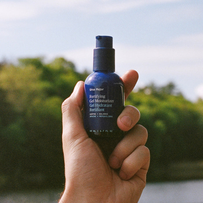Ursa Major-Fortifying Gel Moisturizer-Skincare-Fortifying-Gel-Moisturizer-05b_ee711fd1-13bb-402e-bf00-e848de1fbcbb-The Detox Market |