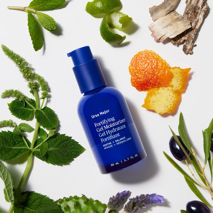 Ursa Major-Fortifying Gel Moisturizer-Skincare-Fortifying-Gel-Moisturizer-06_86a2edb4-b7c9-47e8-a6dc-28cbb537634b-The Detox Market |