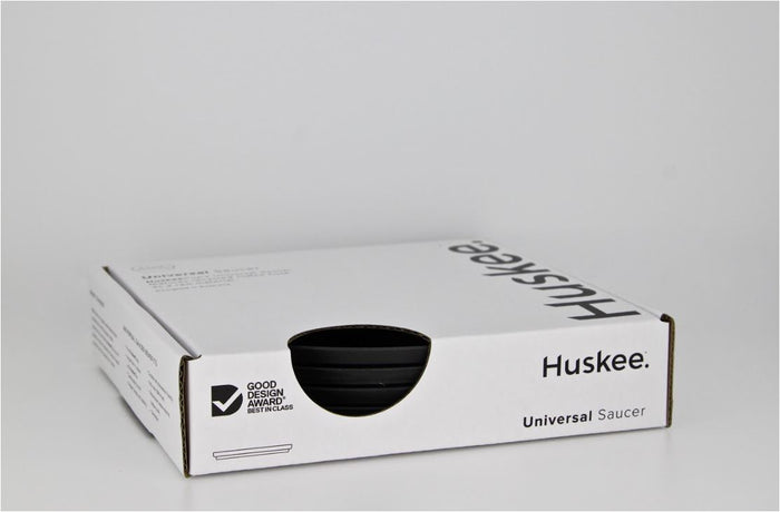 4pck-saucers-Charcoal