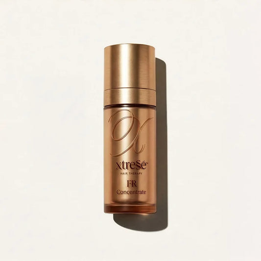 FR Concentrate Serum