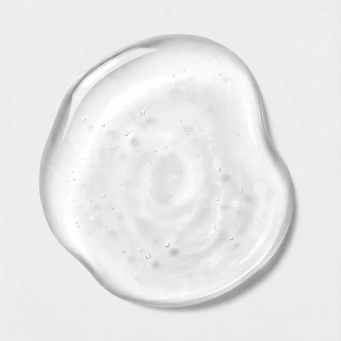 FR Concentrate Serum