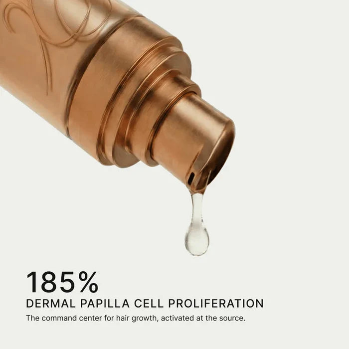 FR Concentrate Serum