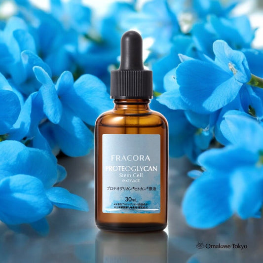 Fracora Proteoglycan Humankane Solution 30ml