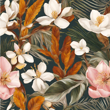 Fragrance Oil - Amber Waves (bulk)