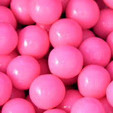 Fragrance Oil - Bubblegum (bulk)