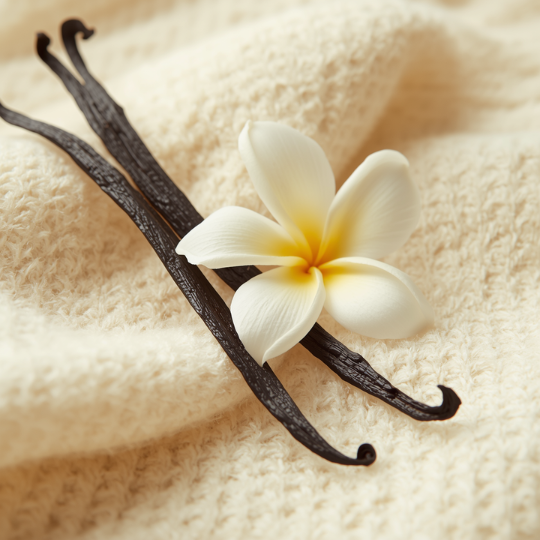 Fragrance Oil - Cashmere Cream (BBW Dupe) (bulk)