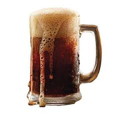 Fragrance Oil - Root Beer (bulk)