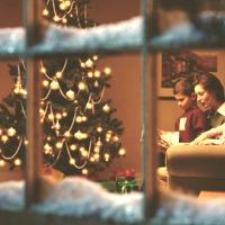 Fragrance Oil - White Christmas (Yankee Candle dupe)   (bulk)