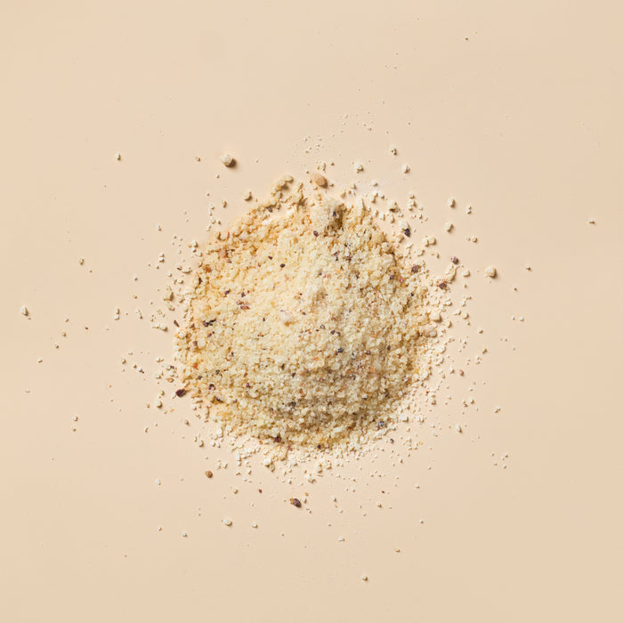 Frankincense Powder
