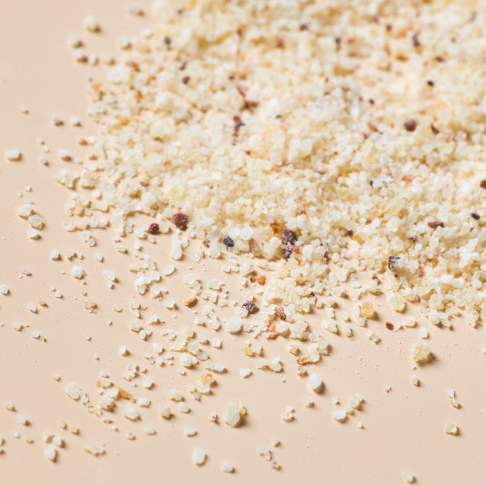 Frankincense Powder - product detail