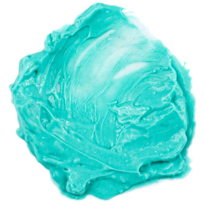 FREEMAN Anti Stress Clay Mask