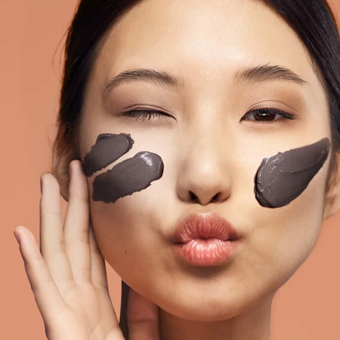 FREEMAN Dutch Cacao Cream Mask Revitalizing ماسك الكاكاو الكريمي للبشرة