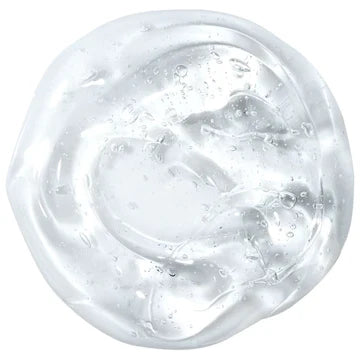 FREEMAN In Shower Warming Mask ماسك جل حراري للبشرة