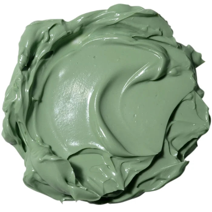 FREEMAN Japanese Maatcha Cream Mask Detoxifying ماسك الماتشا اليابانية للبشرة