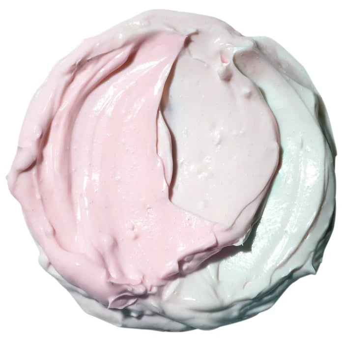 FREEMAN Refrining Color Changing Clay Mask ماسك البشرة
