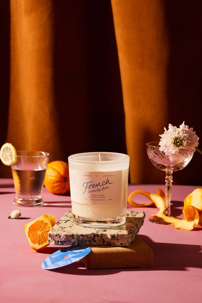 French 75