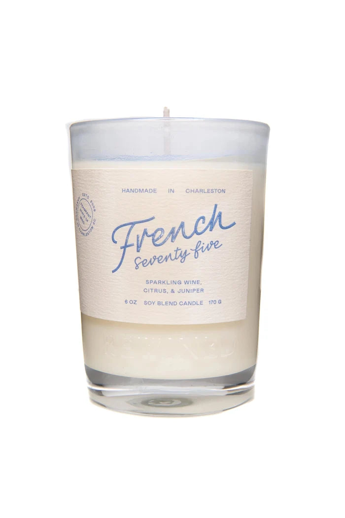 French 75
