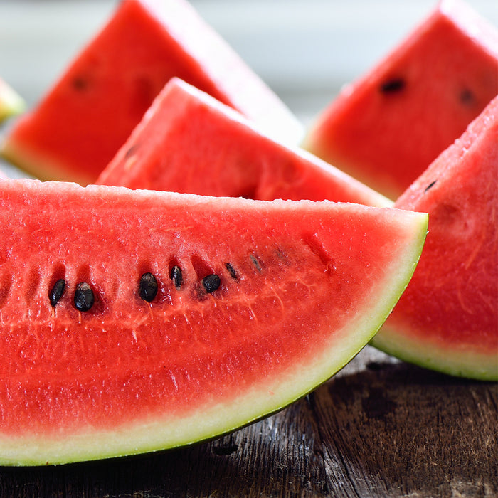 Fresh Picked Watermelon Fragrance Oil 642