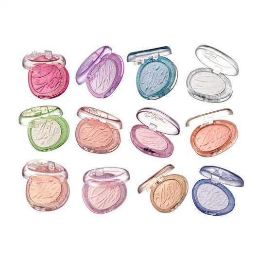 Fwee Glitz Stone Highlighter 6.0 g