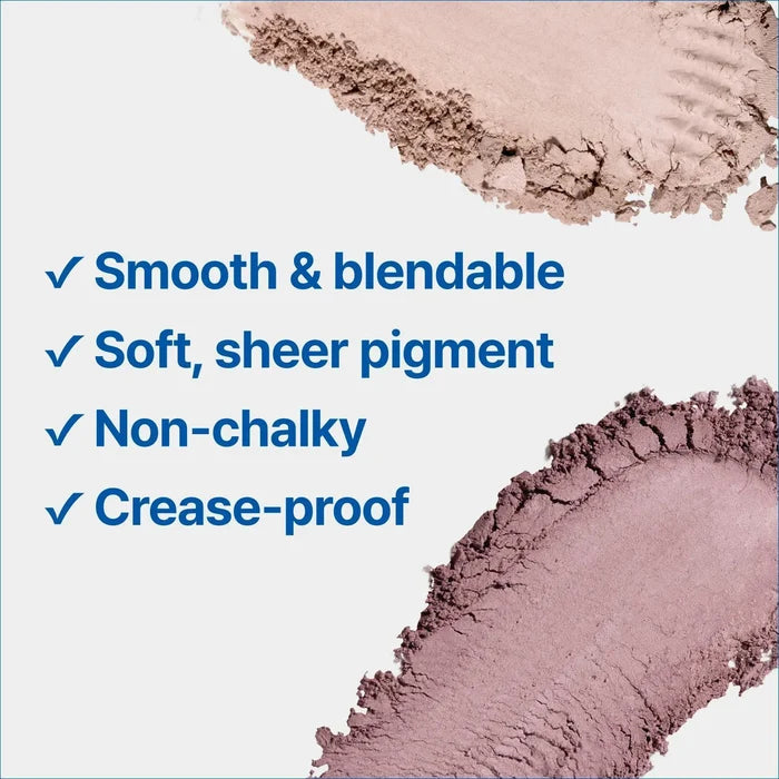Fwee Pocket Eye Palette 6.6 g