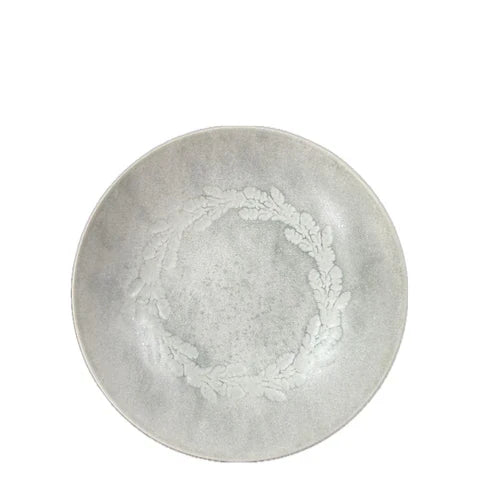 Gabriela Coupe Cereal Bowl