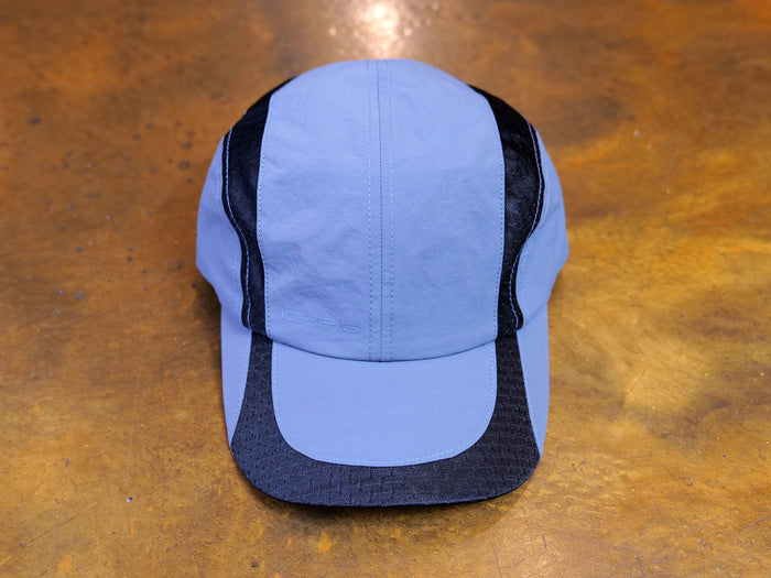 Genesis Mesh Panel Cap - Columbia