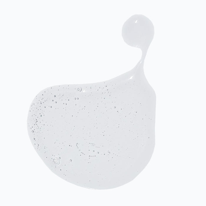 Gentle Body Wash Soap
