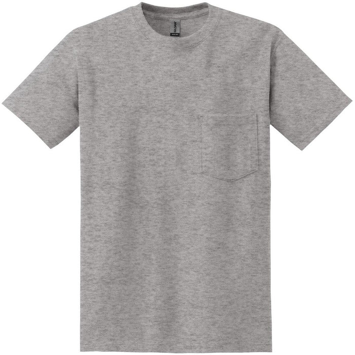 Sport Grey / S