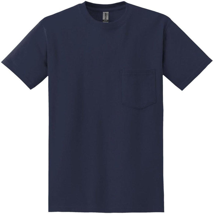 Navy / S