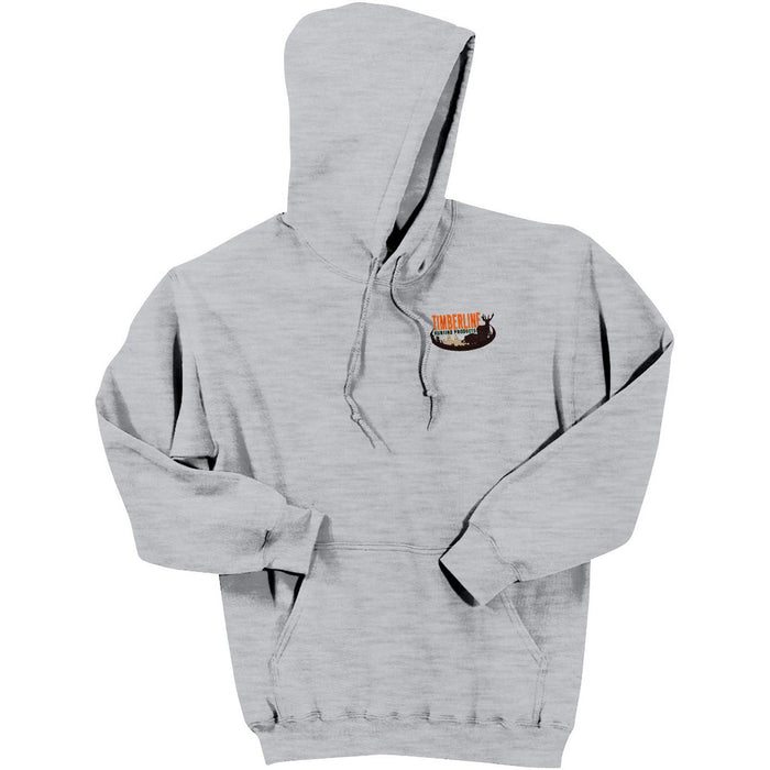no-logo