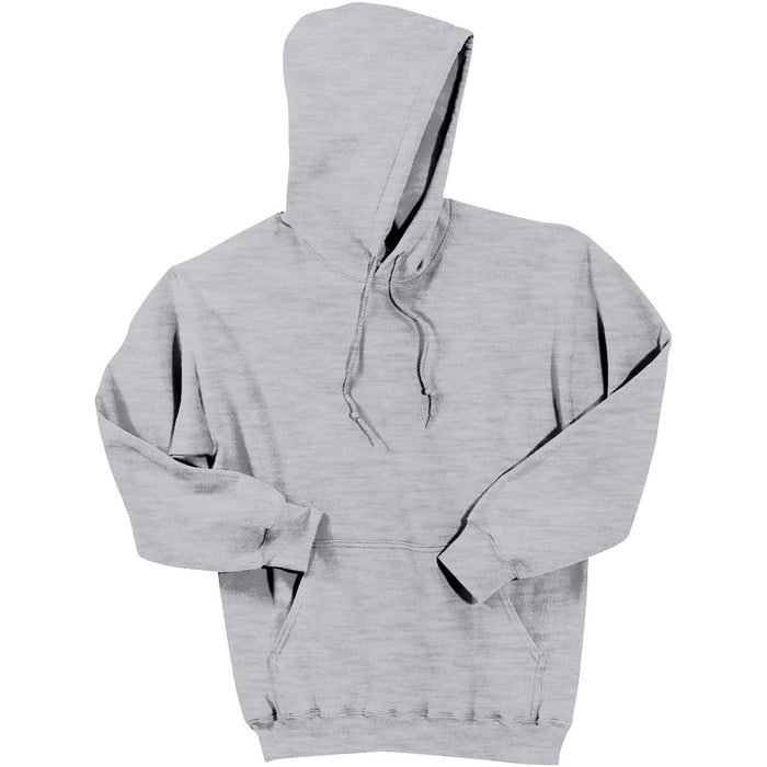 Sport Grey / S