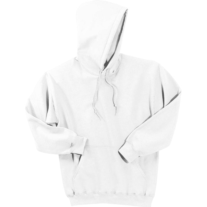 White / S