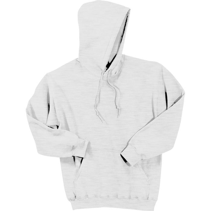 Gildan DryBlend Hooded Sweatshirt