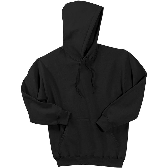 Black / S
