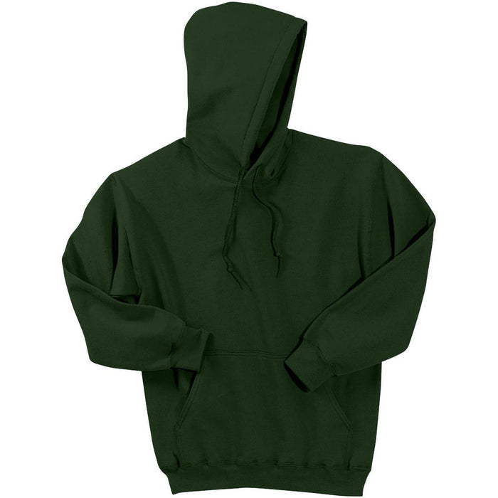 Forest Green / S