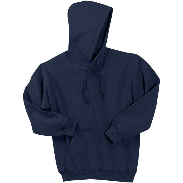Navy / S