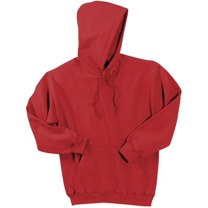 Red / S