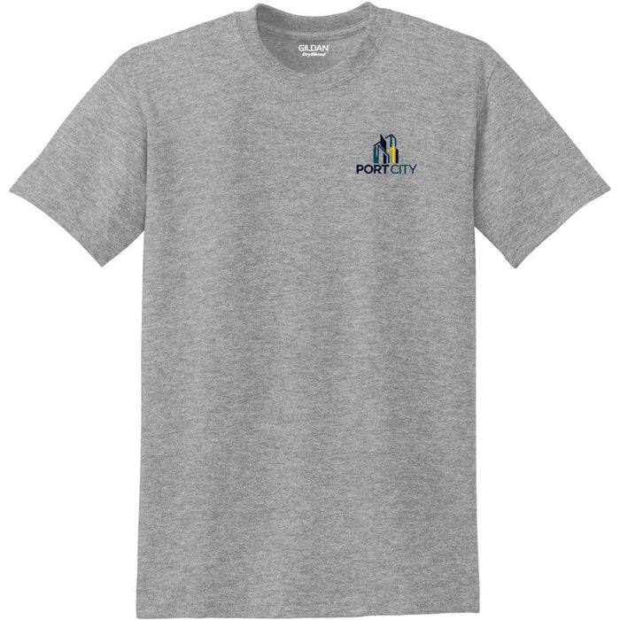 no-logo