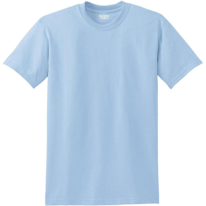 Light Blue / S