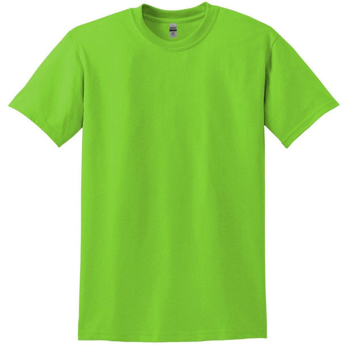 Lime / S