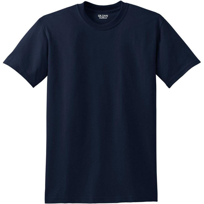 Navy / S