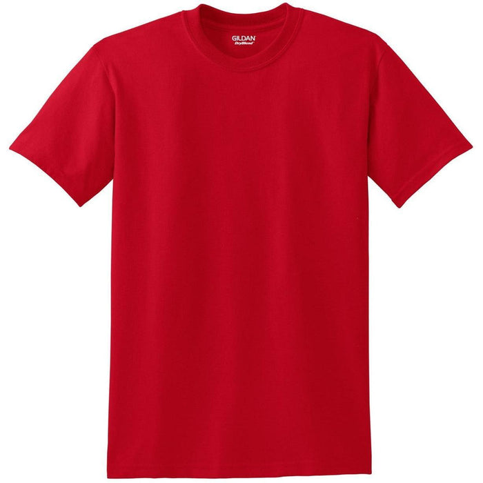 Red / S