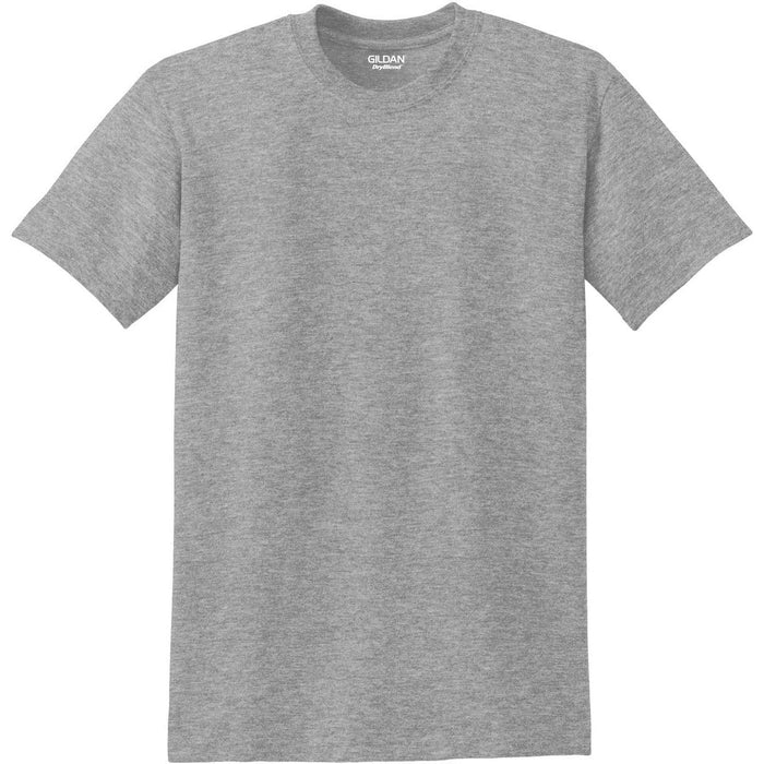 Sport Grey / S