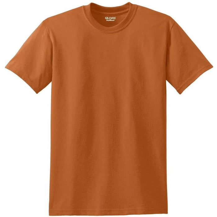 Texas Orange / S
