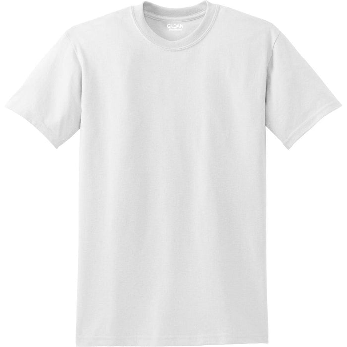 White / S
