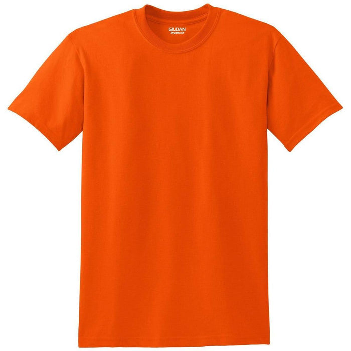 Gildan DryBlend T-Shirt