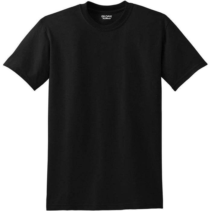 Black / S