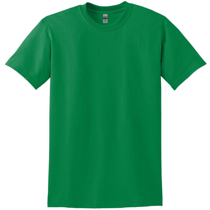 Kelly Green / S